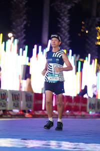 BIB: 
                            <button type="button" onclick="openModal(24521650)" class="btn btn-primary btn-sm float-right btn-popup" data-toggle="modal" data-target=".modal-high-quality">
                        <i class="fas fa-shopping-cart"></i> Add to Cart
                    </button>
                                            <button type="button" onclick="isThisMe(24521650, true)" class="btn btn-success btn-sm float-right btn-popup btn-isme hidden" data-toggle="tooltip" data-placement="bottom" title="นี่คือรูปของคุณใช่ไหม คลิกที่นี่เพื่อเอาเข้าอัลบั้ม">
                        <i class="fas fa-plus"></i> Add to album
                    </button>
                    <button type="button" onclick="isThisMe(24521650, false)" class="btn btn-warning btn-sm float-right btn-popup btn-isnotme hidden">
                        <i class="fas fa-ban"></i> Remove from album
                    </button>